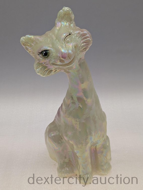 Lot 384