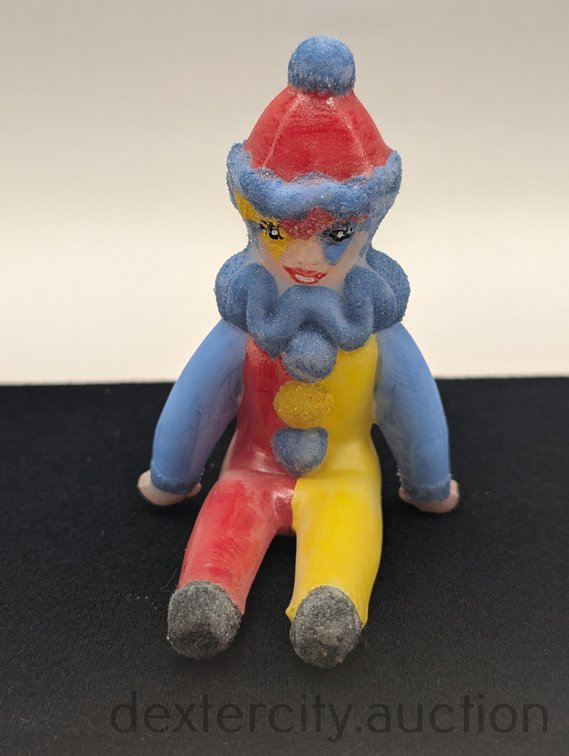 Lot 398