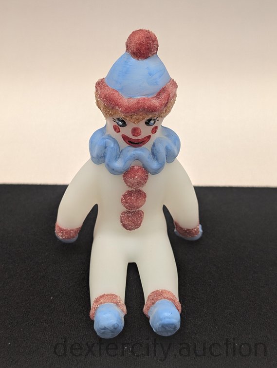 Lot 402