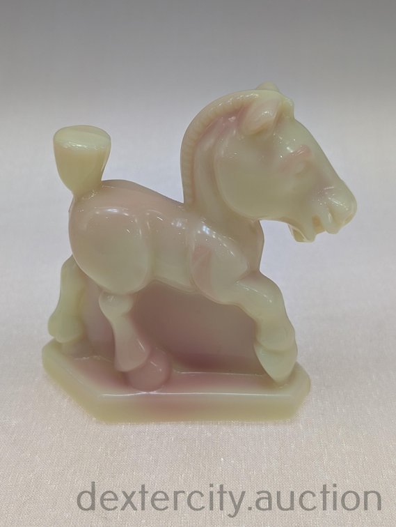 Lot 429