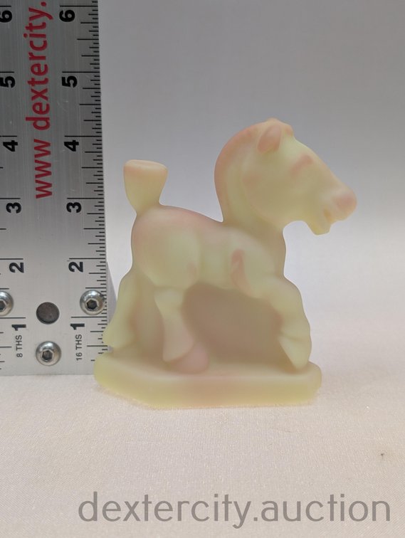 Lot 430
