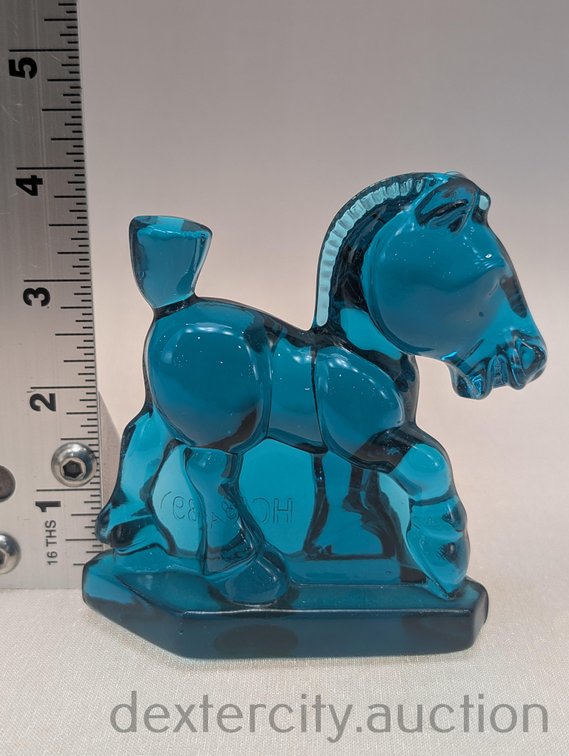 Lot 435