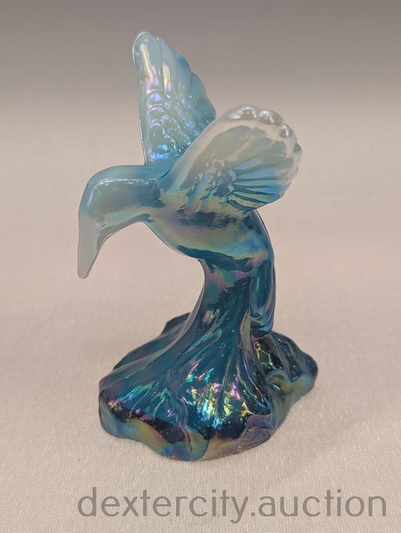 Lot 456