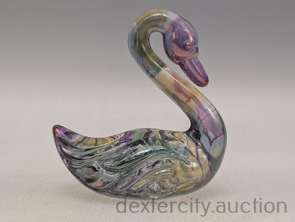 Lot 486