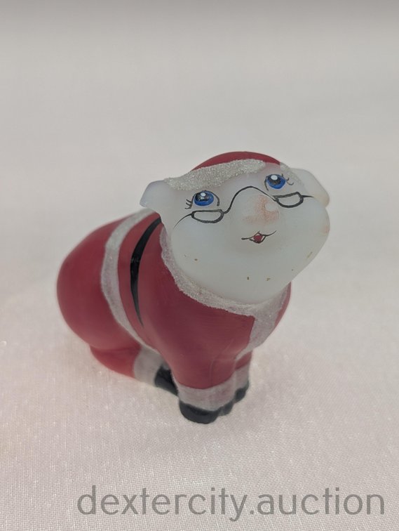 Lot 494