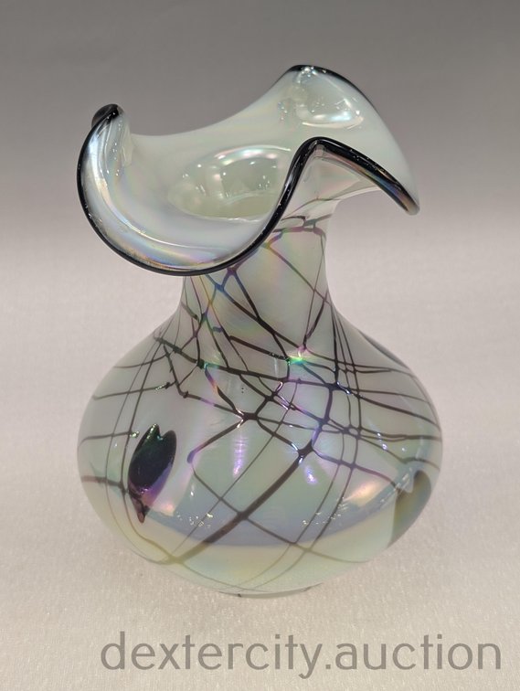 Lot 512