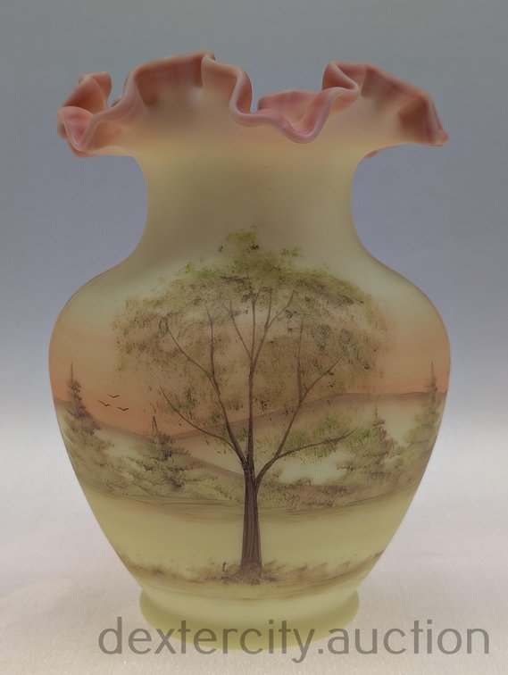 Lot 519