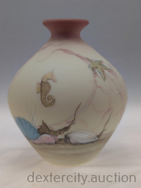 Lot 520