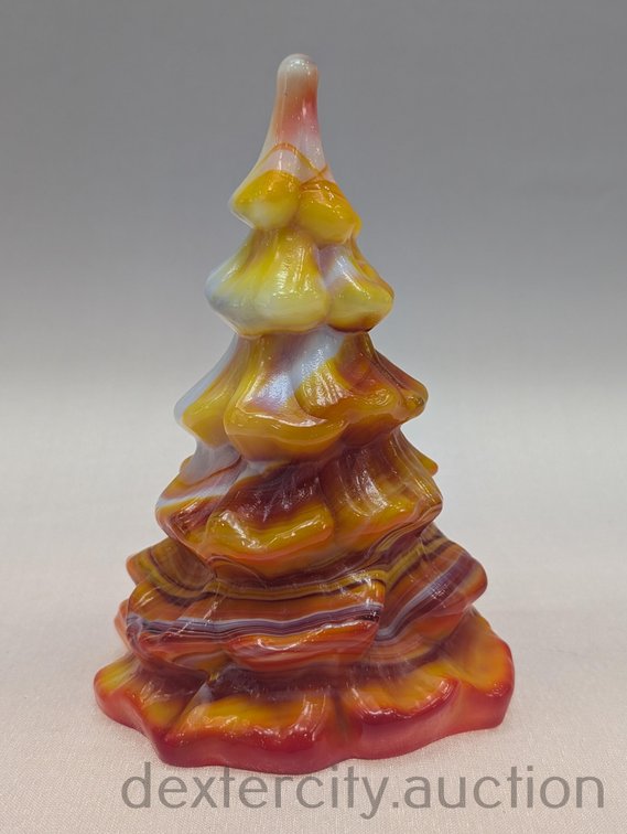 Lot 528