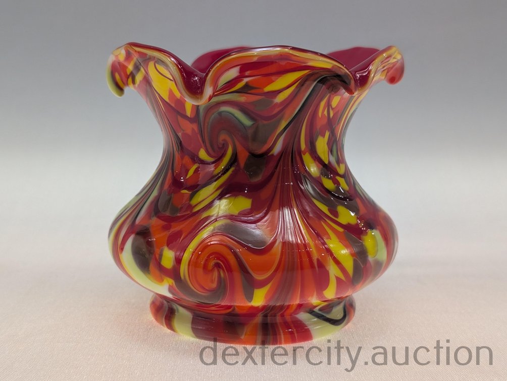 Lot 529