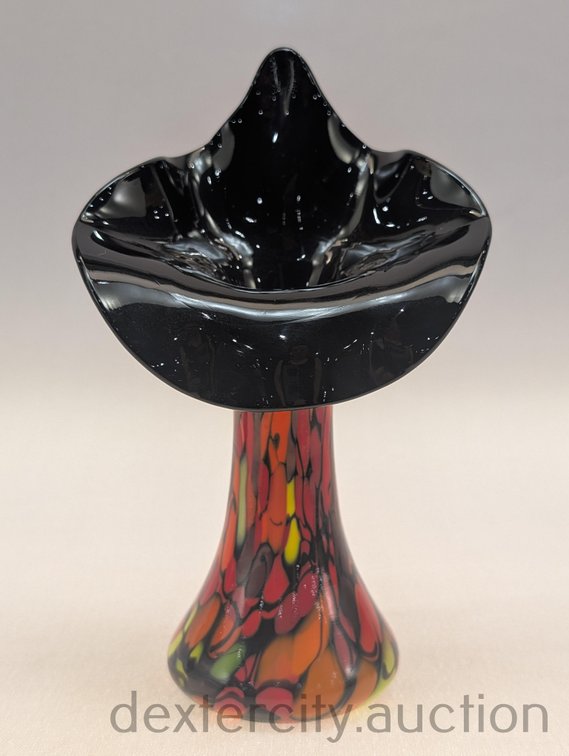 Lot 531