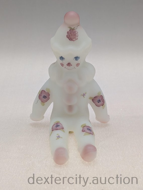 Lot 533