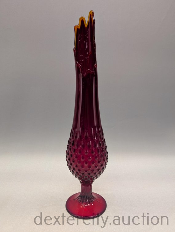 Lot 549