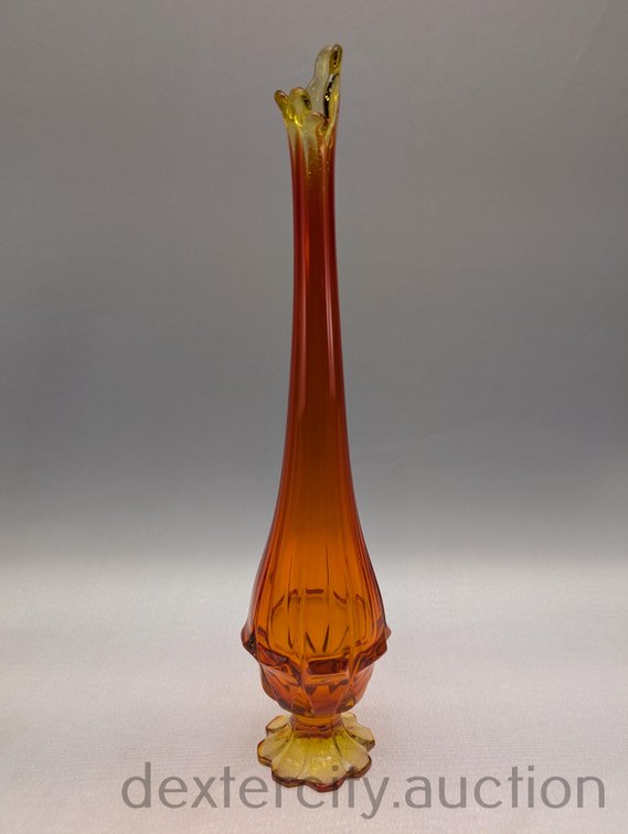 Lot 547