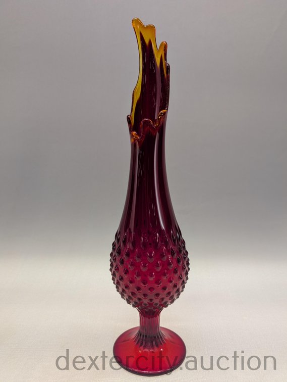 Lot 548