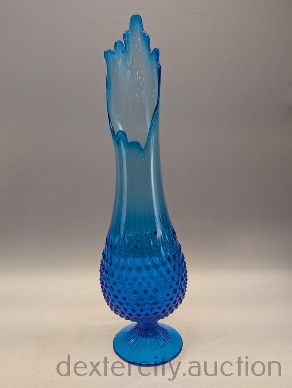 Lot 550