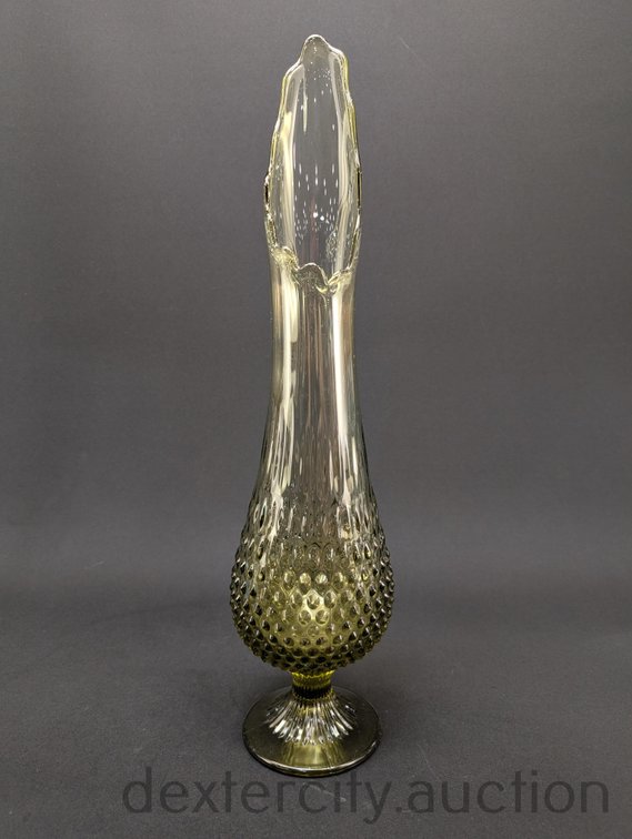 Lot 617