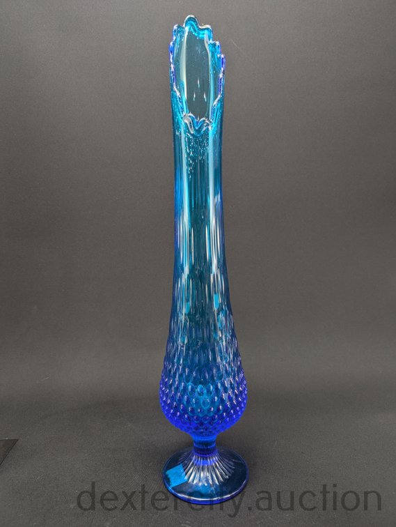 Lot 621