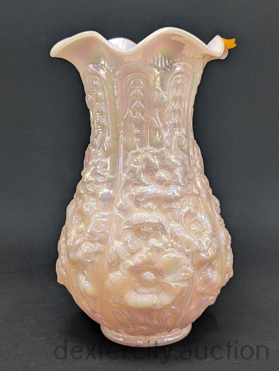 Lot 622