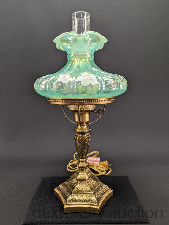 Lot 623