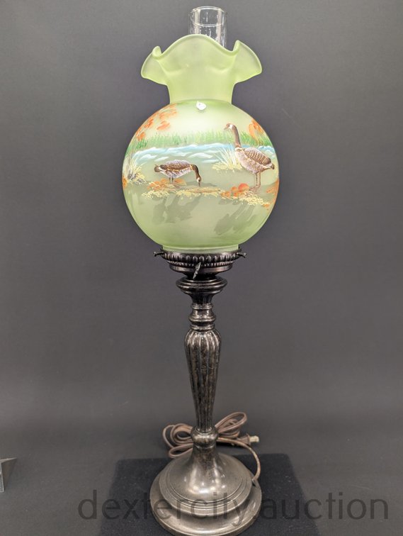 Lot 625