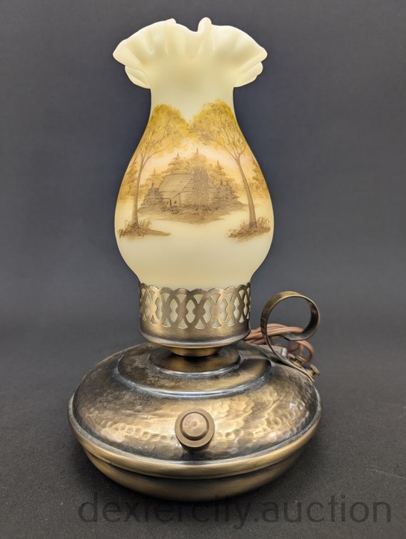 Lot 632