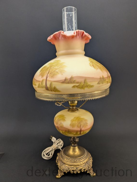 Lot 634