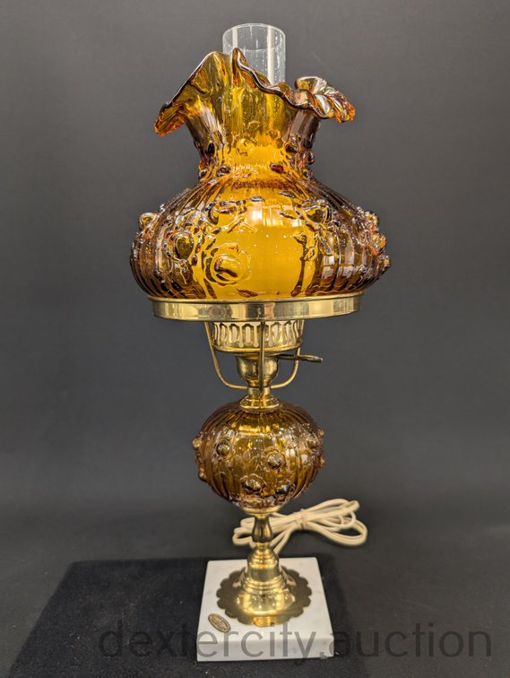 Lot 637