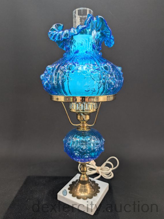 Lot 638