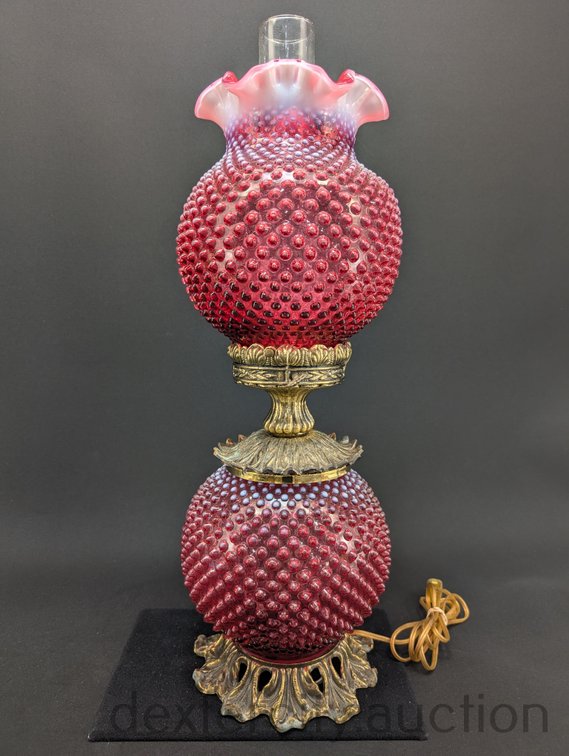Lot 640