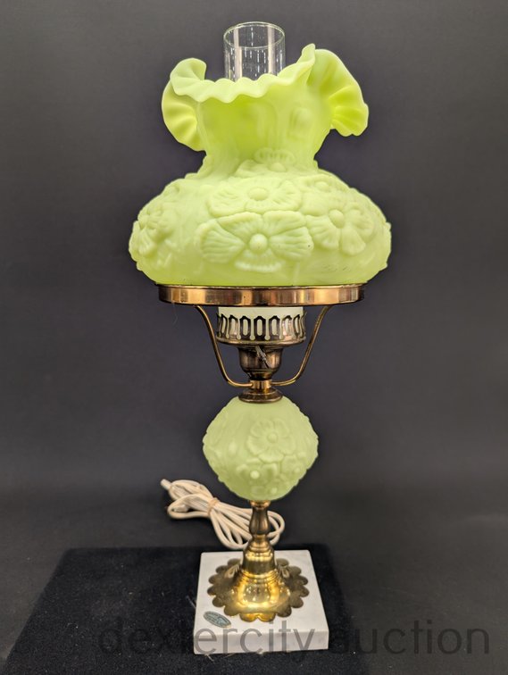 Lot 639