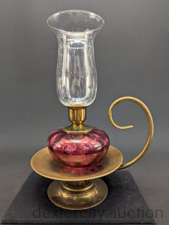 Lot 642