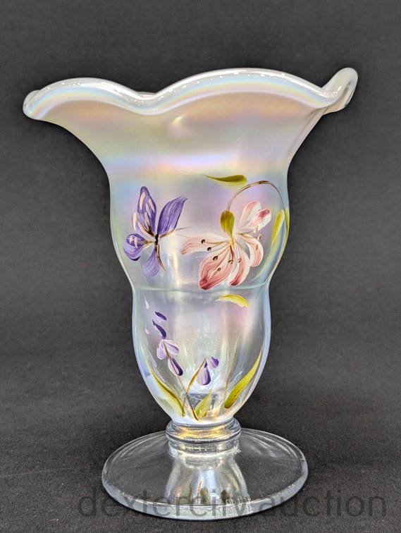 Lot 652