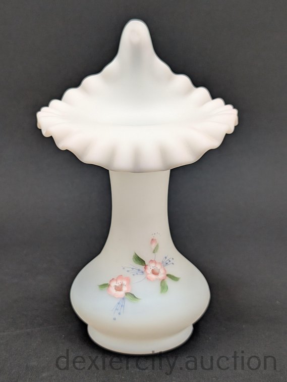 Lot 653