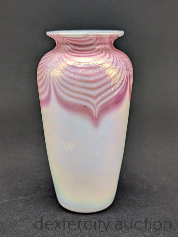 Lot 670