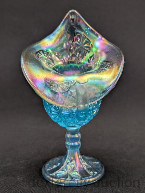 Lot 680