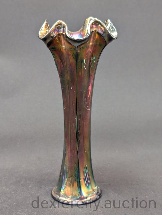 Lot 686