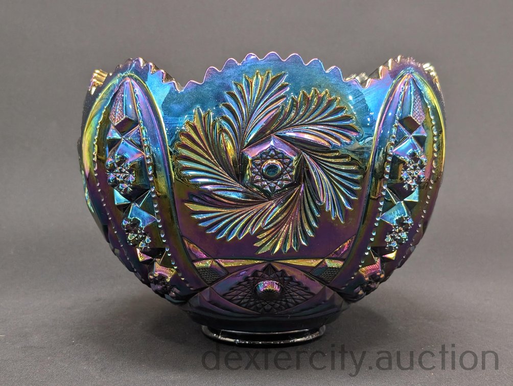 Lot 685