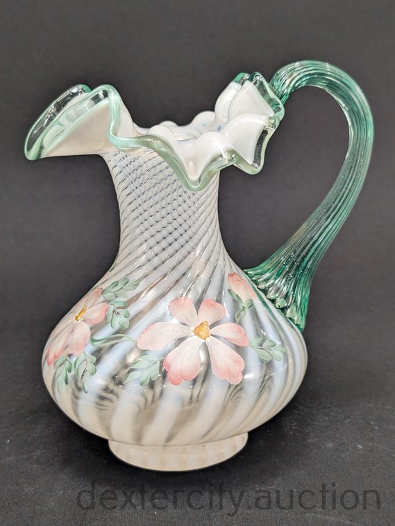 Lot 694
