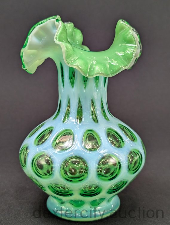 Lot 707