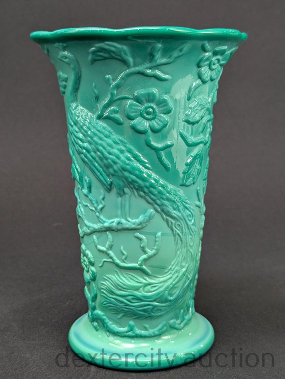 Lot 706