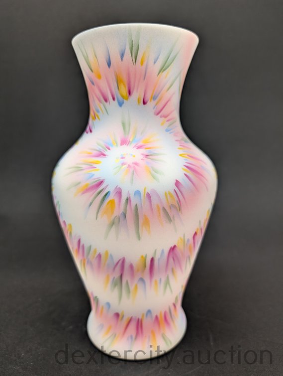Lot 711