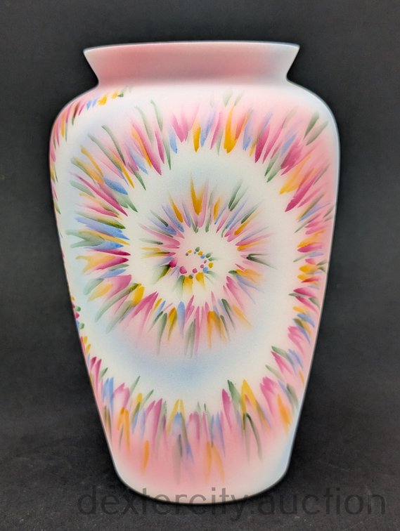 Lot 712