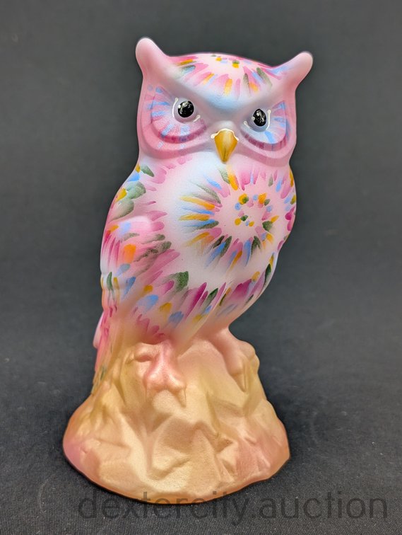 Lot 718