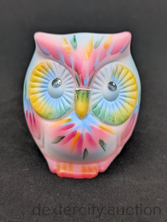 Lot 719