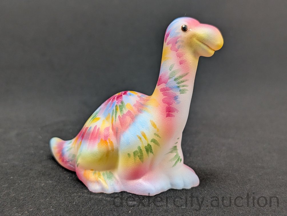 Lot 722