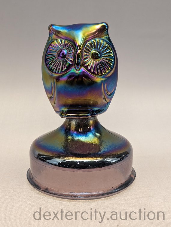 Lot 735