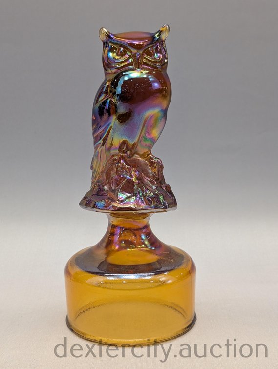 Lot 738