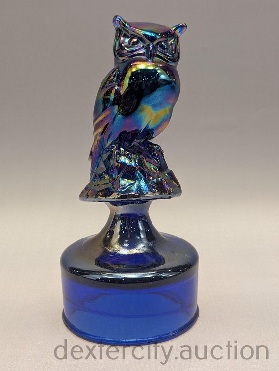 Lot 739
