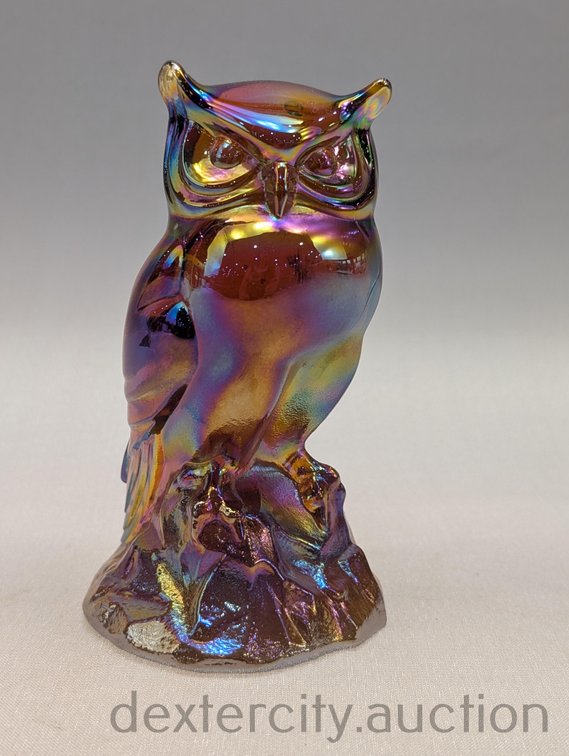 Lot 742